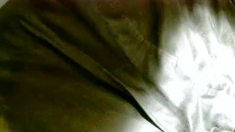 lucky134u online show from September 13, 2025, 9:31 am