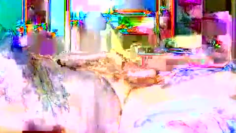 lucky134u online show from April 2, 2026, 8:06 pm