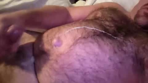 lucky288 online show from November 8, 2025, 1:00 pm