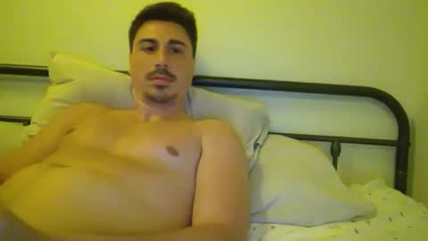 lucky3711 online show from April 8, 2026, 7:52 am