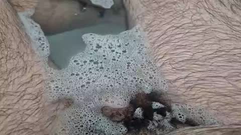 lucky6869000 online show from November 30, 2025, 3:49 pm