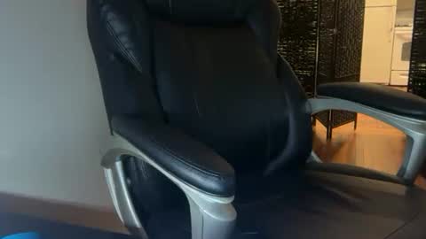 lucky_bme online show from March 29, 2026, 2:00 am