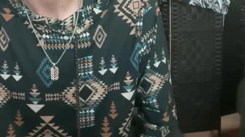 lucky_bme online show from June 9, 2026, 12:39 pm