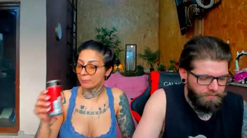 lucky_denizz online show from April 4, 2026, 3:09 pm
