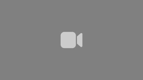 lucky_foryou_baby online show from September 24, 2025, 11:19 pm