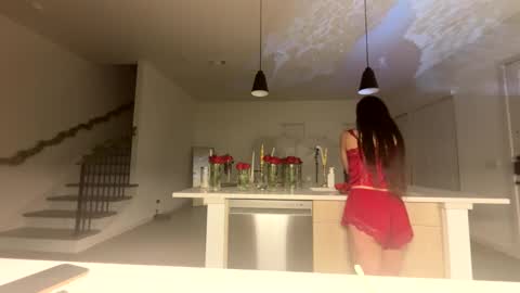 lucky_g3ld online show from May 22, 2026, 6:09 am