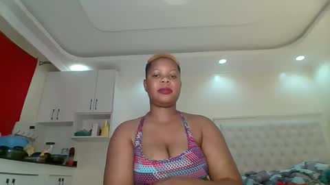 Lucky joy online show from April 6, 2026, 3:35 pm