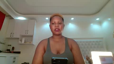 Lucky joy online show from April 12, 2026, 8:36 pm