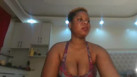 Lucky joy online show from May 17, 2026, 6:11 am