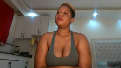 Lucky joy online show from May 21, 2026, 7:04 am