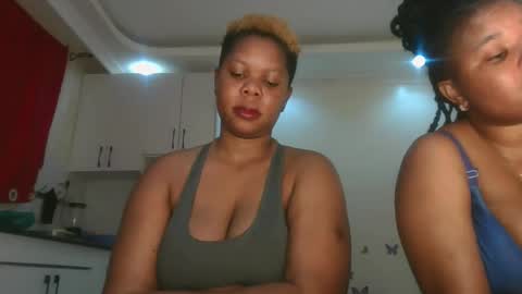 Lucky joy online show from May 27, 2026, 10:18 pm