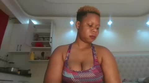 Lucky joy online show from June 3, 2026, 12:35 am