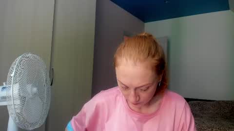 Snapshot of lucky_licky20 chatting on July 12, 2026, 2:24 am lucky_licky20 online show from July 12, 2026, 2:24 am