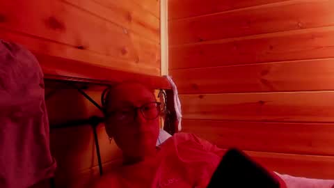 Snapshot of lucky_licky20 chatting on July 17, 2026, 2:51 am lucky_licky20 online show from July 17, 2026, 2:51 am