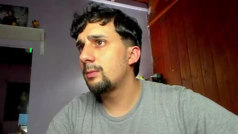 Luca  Lucky    online show from April 11, 2026, 11:09 pm