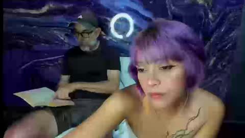 Snapshot of lucky_psychoguy69 chatting on September 12, 2025, 4:23 am lucky_psychoguy69 online show from September 12, 2025, 4:23 am