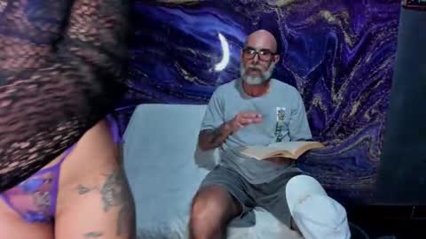 Snapshot of lucky_psychoguy69 chatting on September 20, 2025, 5:47 pm lucky_psychoguy69 online show from September 20, 2025, 5:47 pm