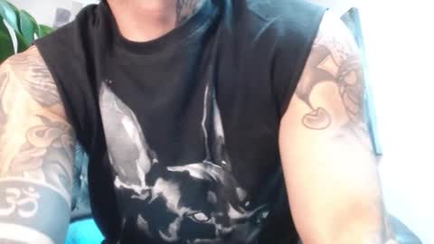 lucky_smith1 online show from December 4, 2025, 7:00 pm