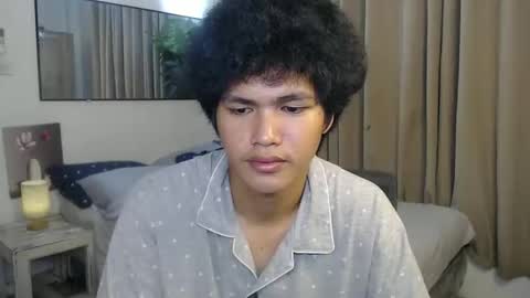 Snapshot of lucky_starxxx chatting on February 26, 2026, 3:33 pm lucky online show from February 26, 2026, 3:33 pm