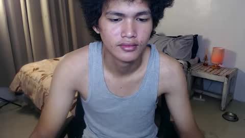 Snapshot of lucky_starxxx chatting on March 2, 2026, 2:46 pm lucky online show from March 2, 2026, 2:46 pm