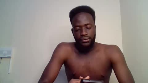 MASTER  DOM online show from October 19, 2025, 3:29 am