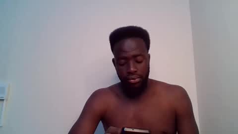 Snapshot of luckycharly chatting on February 15, 2026, 10:50 pm MASTER DOM online show from February 15, 2026, 10:50 pm