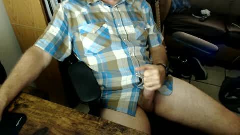 luckycharms9595 online show from June 23, 2026, 2:04 pm