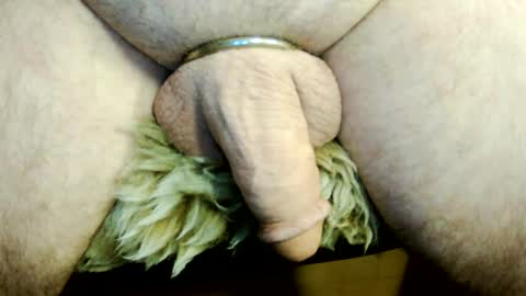 Snapshot of luckycumx chatting on March 10, 2025, 6:27 am luckycumx online show from March 10, 2025, 6:27 am