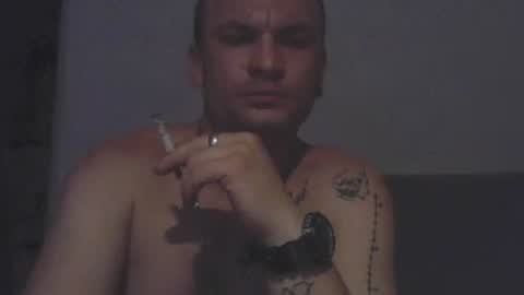 luckydice777 online show from August 8, 2026, 7:05 pm