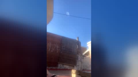 luckydick333 online show from March 13, 2026, 8:37 pm