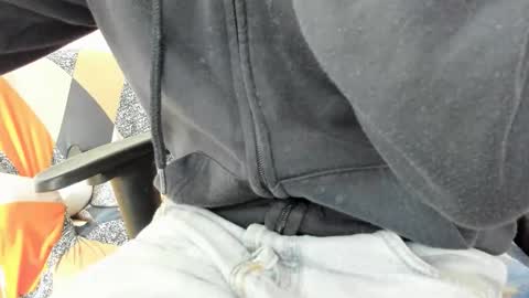 Lucky online show from February 12, 2026, 9:48 am