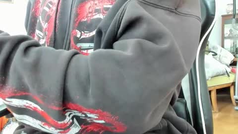 Lucky online show from March 23, 2026, 11:14 am