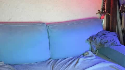 Lucky online show from March 29, 2026, 11:05 pm