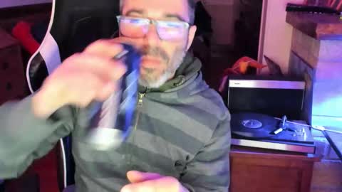 Lucky online show from April 13, 2026, 6:35 pm