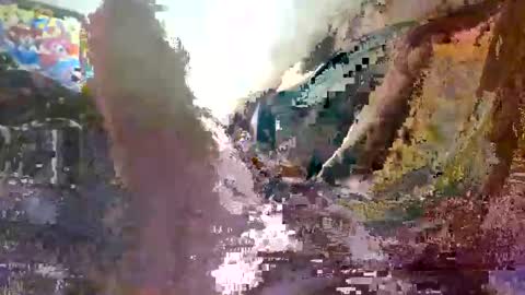 Snapshot of luckyducky02 chatting on September 27, 2025, 3:44 am Lucky online show from September 27, 2025, 3:44 am