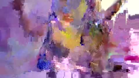 Snapshot of luckyducky02 chatting on November 16, 2025, 3:56 am Lucky online show from November 16, 2025, 3:56 am