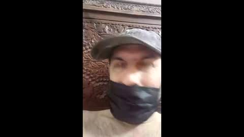 luckyfalcon2022 online show from April 14, 2026, 7:14 am