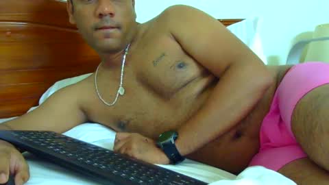 Snapshot of luckyfinalone chatting on September 12, 2025, 1:49 am luckyfinalone online show from September 12, 2025, 1:49 am