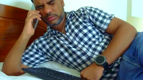 Snapshot of luckyfinalone chatting on October 6, 2025, 10:07 pm luckyfinalone online show from October 6, 2025, 10:07 pm