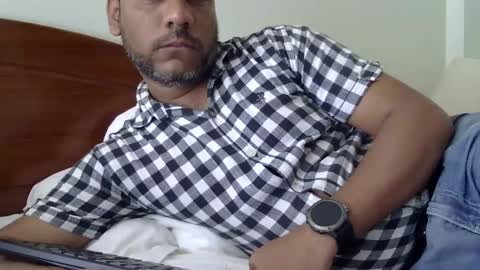 Snapshot of luckyfinalone chatting on October 7, 2025, 1:52 pm luckyfinalone online show from October 7, 2025, 1:52 pm