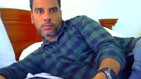 Snapshot of luckyfinalone chatting on October 9, 2025, 4:16 pm luckyfinalone online show from October 9, 2025, 4:16 pm