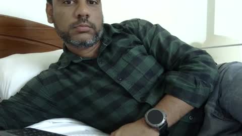 Snapshot of luckyfinalone chatting on October 10, 2025, 9:58 pm luckyfinalone online show from October 10, 2025, 9:58 pm