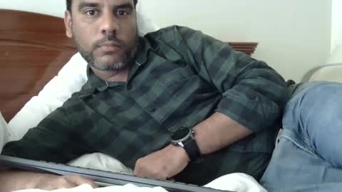 Snapshot of luckyfinalone chatting on October 14, 2025, 6:42 pm luckyfinalone online show from October 14, 2025, 6:42 pm