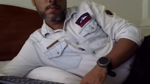 Snapshot of luckyfinalone chatting on October 16, 2025, 3:13 pm luckyfinalone online show from October 16, 2025, 3:13 pm