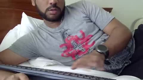 Snapshot of luckyfinalone chatting on October 18, 2025, 7:36 pm luckyfinalone online show from October 18, 2025, 7:36 pm