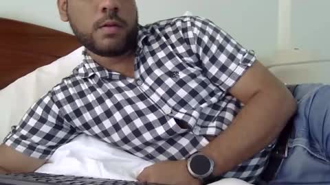 Snapshot of luckyfinalone chatting on October 22, 2025, 2:17 pm luckyfinalone online show from October 22, 2025, 2:17 pm