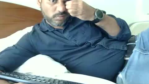 Snapshot of luckyfinalone chatting on November 7, 2025, 4:18 pm luckyfinalone online show from November 7, 2025, 4:18 pm