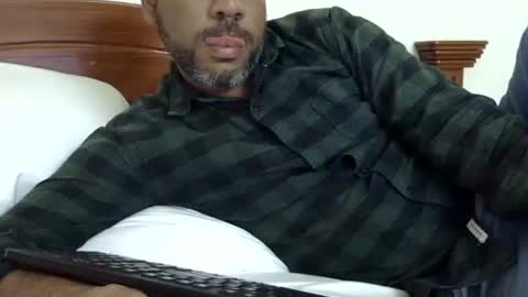 Snapshot of luckyfinalone chatting on November 10, 2025, 9:58 pm luckyfinalone online show from November 10, 2025, 9:58 pm