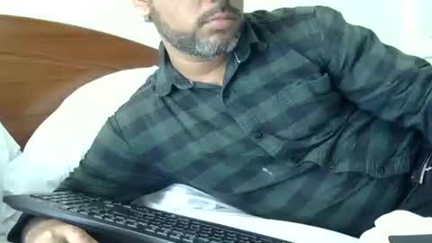 Snapshot of luckyfinalone chatting on November 12, 2025, 3:56 pm luckyfinalone online show from November 12, 2025, 3:56 pm