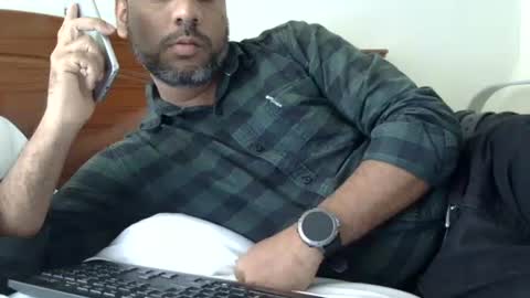 Snapshot of luckyfinalone chatting on November 13, 2025, 4:39 pm luckyfinalone online show from November 13, 2025, 4:39 pm